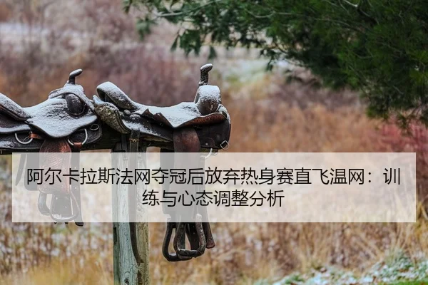 a-er-ka-la-si-fa-wang-duo-guan-hou-fang-qi-re-shen-sai-zhi-fei-wen-wang-xun-lian-yu-xin-tai-tiao-zheng-fen-xi-2-331.jpg