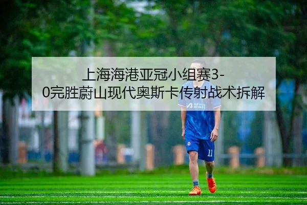 shang-hai-hai-gang-ya-guan-xiao-zu-sai-wan-sheng-wei-shan-xian-dai-ao-si-ka-chuan-she-zhan-shu-chai-jie-3-238.jpg